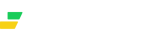Motium 2026