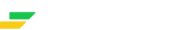 Asset 61