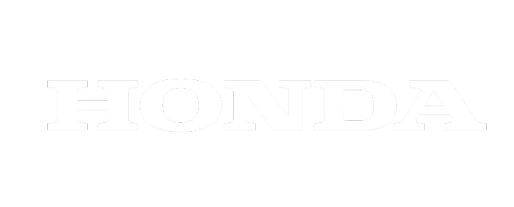 Honda logo
