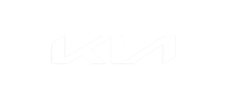 KIA logo