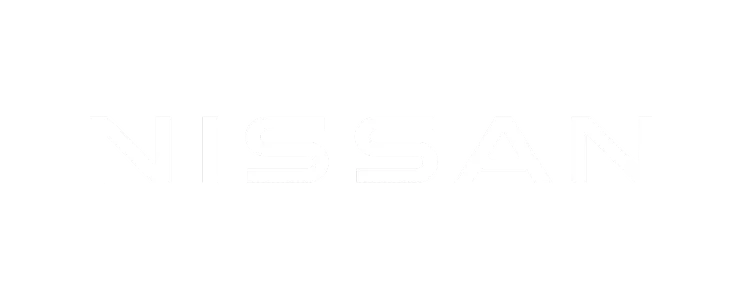 Nissan Logo