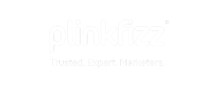 Plinkfizz logo