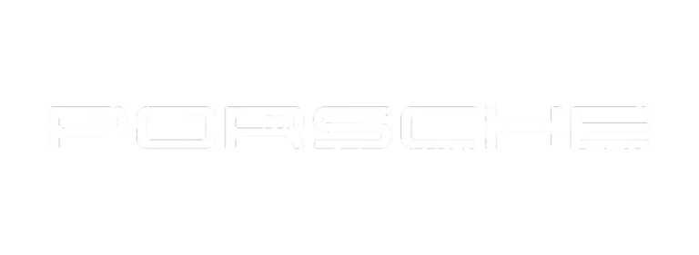 Porsche logo