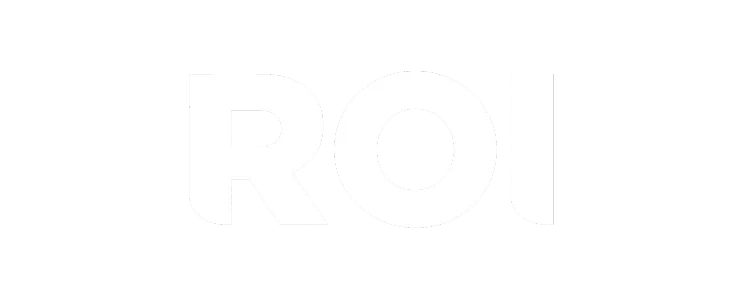 ROI Logo