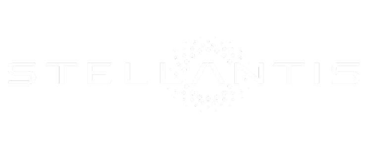 Stellantis logo