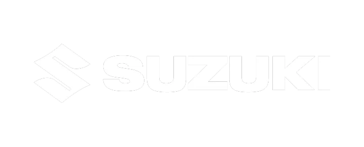 Suzuki logo