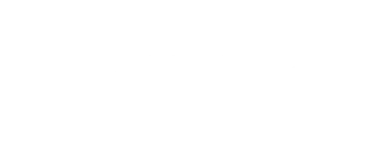 Triumph logo